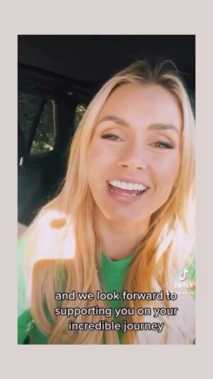 Brianna Brown Instagram - 𝐀𝐭𝐭𝐞𝐧𝐭𝐢𝐨𝐧 𝐍𝐞𝐰𝐞𝐫 𝐀𝐜𝐭𝐨𝐫𝐬! ✨

Are you looking to level up while @sagaftra and @wgawest @wgaeast are on strike? Now is the time!

We have created the artist’s community we would have wanted when we were at your early career stages. Brianna has nearly 20 years of facilitating a thriving invite-only community, and this is the first time she has opened it up to the younger generation of content creators, change makers, artists and specifically ACTORS. 

We will help guide you with all of the things that get in the way of thriving, while helping you create your own content so you are empowered instead of waiting for the phone to ring from your reps… or wondering how to get reps… or what to do when you are unfilled on set and need to create more. This will supplement all the other things you need to do as an actor: learning and practicing your craft, the reality of paying your bills, and having a passionate life. Feel free to share with other actors who are wanting to make the seemingly impossible possible!

Ongoing Monthly Sessions every 3rd Monday of the month.

These supplemental monthly classes will absolutely take you to the next level quickly. It is all about time management, repetition, goal-setting, changing paradigms and habits, continued education, taking bold action with your artistry, creating your own material, and self-care! And yes, we will also get into acting technique to help you up level your craft within your acting classes and self-tapes. This will be a hybrid class (in person and Zoom) so you can be anywhere to join!

This community will also be a space to Discover, Create & Actualize material for yourself. As producers, we can help guide you through the process!

Who:
We are your acting biz gurus & big sisters. We believe this business needs more conscious, grounded creatives in integrity. We want to create spaces of support and growth for YOU as you build and grow as actors and people. (continued in comments)