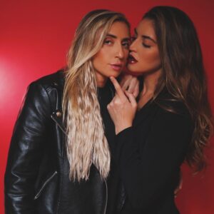 Brianna Murphy Instagram - Valentines 💘