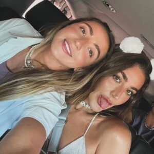 Brianna Murphy Instagram - Valentines 💘