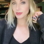 Brianne Davis