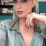 Brianne Davis