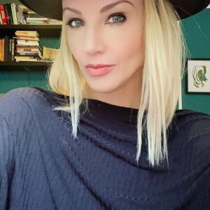 Brianne Davis Instagram - Best quote— I fold my worries into paper planes and turn them into flying fucks!!!! 😂

 Secret Life of a Hollywood Sex & Love Addict @secretlifenovel 

🎙 Secret Life Podcast @secretlifepodcast

#secretlifeofahollywoodsexandloveaddict #secretlifenovel #briannedavis #quitlit #bibliophile #bookstagram #bookrecommendations #authorsofinstagram #slaa #loveaddiction #reels #toxicrelationships #reelsinstagram #loveadvice  #selflove #toxiclove #sobriety #recovery #recoveryispossible  #behernow  #bepresent  #igdaily  #mentalhealth  #selfawareness #selfcare #badrelationship #wednesdaymotivation #selfie #bestquotes #taylorswift