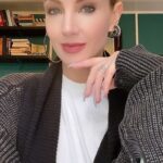 Brianne Davis
