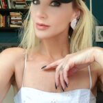 Brianne Davis