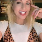 Brianne Davis