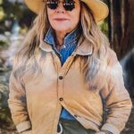 Bridget Everett Instagram - Lauri Carleton was shot and killed at her Lake Arrowhead store this weekend. Someone tore down the Pride flag she flew outside of her store, Magpi. She confronted him and he shot her. In the past, when someone took down her flag or vandalized it, she’d put up another one. The last time I saw Lauri was, oddly enough, at Lake Arrowhead pride both in the parade and then at a party. All that anti-LGBTQ rhetoric has a price. And now, Lauri’s husband Bort, her daughters, friends and community are devastated. And for what?