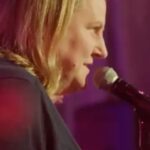 Bridget Everett Instagram - Seasons one and two of Somebody Somewhere are available on Max! @streamonmax WE ARE GRATEFUL FOR ALL OF YOUR WORD OF MOUTH SUPPORT!! Just twp@episodes left that drop this upcoming Sunday. Will you be watching?? @boomboomhiller @marycgarrison @murrayhill @fancyboslady @pthureen @cstraussy ⚡️🌾⚡️