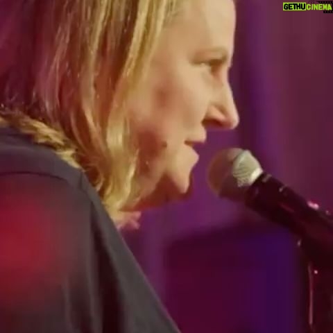 Bridget Everett Instagram - Seasons one and two of Somebody Somewhere are available on Max! @streamonmax WE ARE GRATEFUL FOR ALL OF YOUR WORD OF MOUTH SUPPORT!! Just twp@episodes left that drop this upcoming Sunday. Will you be watching?? @boomboomhiller @marycgarrison @murrayhill @fancyboslady @pthureen @cstraussy ⚡️🌾⚡️