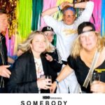 Bridget Everett Instagram - DDHD ⚡️⚡️⚡️⚡️