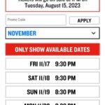 Bridget Everett Instagram - Celebrate life! @joespub shows go on sale today at 1:00 pm EST! Joespub.com (edited! I wrote noon but was wrong. edited it to correct time: 1:00 pm EST)