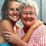 Bridget Everett Instagram - Freddie: A true original. Over the last month, the thing that has comforted me the most are the memories of music and laughter. And there are many. My mom said to me when I was little, “imagine a life without music.” And because of her, I never will. RIP my favorite person. You were a good poody cat.