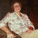 Bridget Everett Instagram - Freddie: A true original. Over the last month, the thing that has comforted me the most are the memories of music and laughter. And there are many. My mom said to me when I was little, “imagine a life without music.” And because of her, I never will. RIP my favorite person. You were a good poody cat.