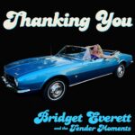 Bridget Everett Instagram - New single coming very soon! I hope you love this song as much as we do 💫