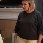 Bridget Everett Instagram - Enormous gratitude for all the love our cast, crew and creators poured into #somebodysomewhere. Last two episodes dropping tonight. Thank you thank you thank you for watching and spreading the word. We love you!