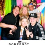 Bridget Everett Instagram - DDHD ⚡️⚡️⚡️⚡️