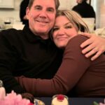 Bridget Everett Instagram - Thank you, @kismettable, for a most magical evening. 10/10 recommend if you are in Chicago. These Somebody Somewhere Days are some of the best days of my life. “Is this the gummies or just what happiness feels like?” #bigcuntenergy