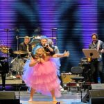 Bridget Everett Instagram - Who farted?