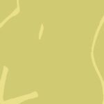 Bridget Maasland Instagram - In de podcast-serie ‘’Age Like Fine Wine’’ ga ik in gesprek met verschillende bekende vrouwen van Nederlandse bodem en bespreken we de vraag: hoe is het om ouder te worden? De vrouwen met wie ik gesprek ga zijn: Giovanca Ostiana Manon Meeuwis Sylvana Simons Katja Schuurman Heb jij een vraag aan een van deze vrouwen? Stuur deze dan naar community@mygrapeskin.com Of stel je vraag via de sticker in de volgende story: vernoem hierbij eventjes welke vrouw je welke vraag zou willen stellen! Liefs, Bridget
