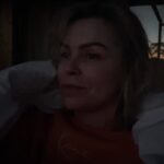 Bridget Maasland Instagram - Dit is lekker wakker worden 🌄 in Portugal! #womenintensive #persoonlijkleiderschap #retreat #hike #yoga #familieopstellingen #ontspannenindezon #yinyoga #vinyasayoga #nidraypga #massages