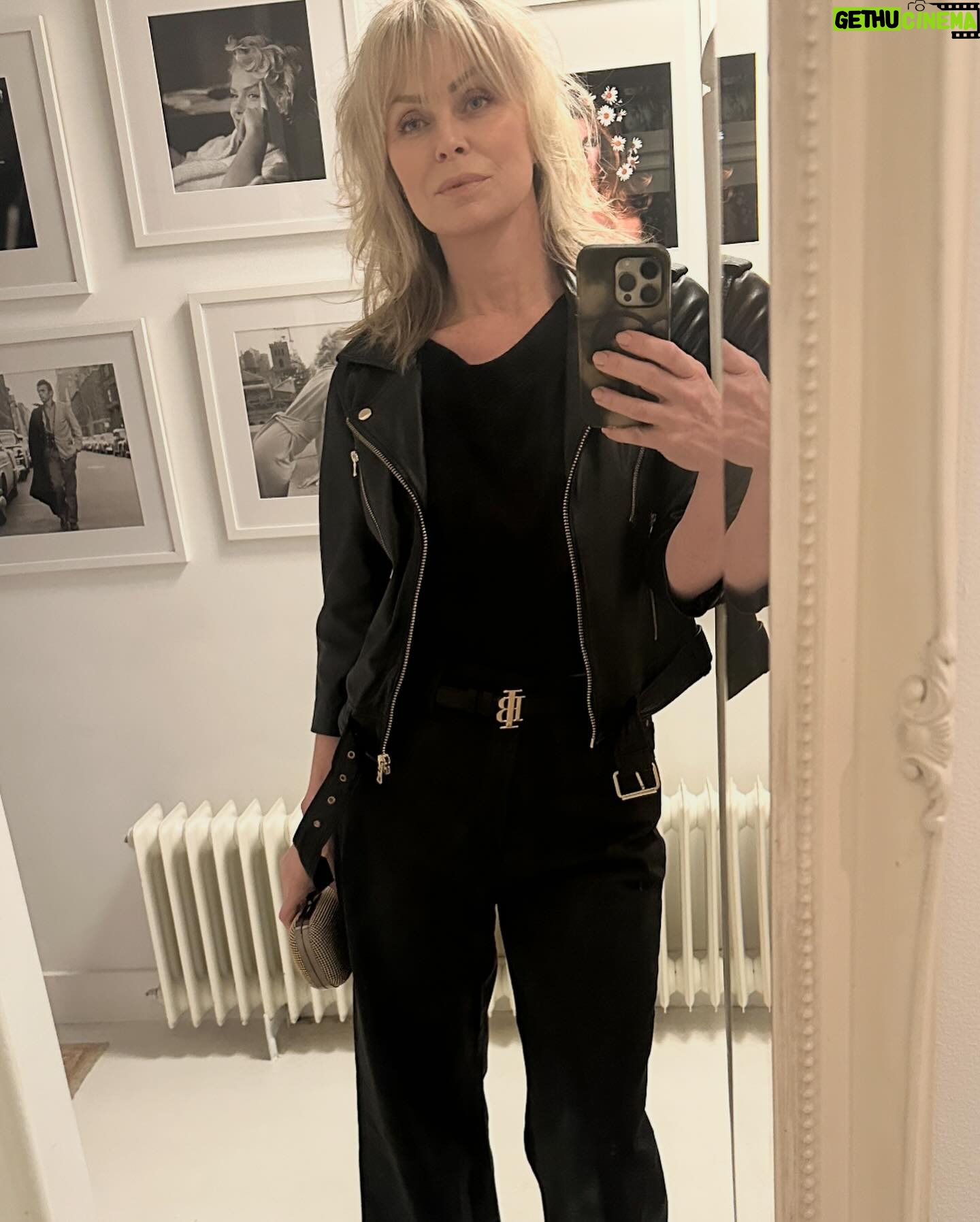 Bridget Maasland Instagram - Wat een heerlijke avond met open ,mooie gesprekken met @merlemudde, in één van mijn favorieten restaurants @restaurantwils bij mijn culinaire vriend @jorisbijdendijk