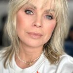 Bridget Maasland Instagram - Kort weekje BLVD - @jedidjahkuijten make💄 - @chptrs.official - @hulya_atsocialmedia 💄 - @essentielantwerp @hunkonstudio - @hulya_atsocialmedia 💄 - @ibanafashion - @selkehairandmakeup 💄 - @ibanafashion @levis