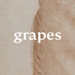 Bridget Maasland Instagram – Vrouwen (en iedereen die vrouwen lief heeft) opgelet: GRAPES is hier! Gedreven door medische inzichten, persoonlijke ervaringen en met aandacht voor elkaars verhaal maken we hier gehakt van vooroordelen, taboe en schaamte rondom de (pre)menopauze en ouder worden. Meld je via de link aan voor de nieuwsbrief en word onderdeel van onze (gratis) community!