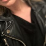 Bridget Maasland Instagram - Wat een heerlijke avond met open ,mooie gesprekken met @merlemudde, in één van mijn favorieten restaurants @restaurantwils bij mijn culinaire vriend @jorisbijdendijk
