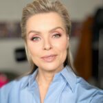 Bridget Maasland Instagram - Bijna weekend, wat zijn jullie plannen met dit lente zonnetje?