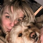 Bridget Maasland Instagram – 💛