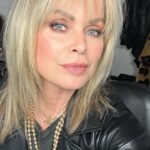 Bridget Maasland Instagram - Kort weekje BLVD - @jedidjahkuijten make💄 - @chptrs.official - @hulya_atsocialmedia 💄 - @essentielantwerp @hunkonstudio - @hulya_atsocialmedia 💄 - @ibanafashion - @selkehairandmakeup 💄 - @ibanafashion @levis