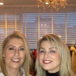 Bridget Maasland Instagram - ❤️❤️❤️