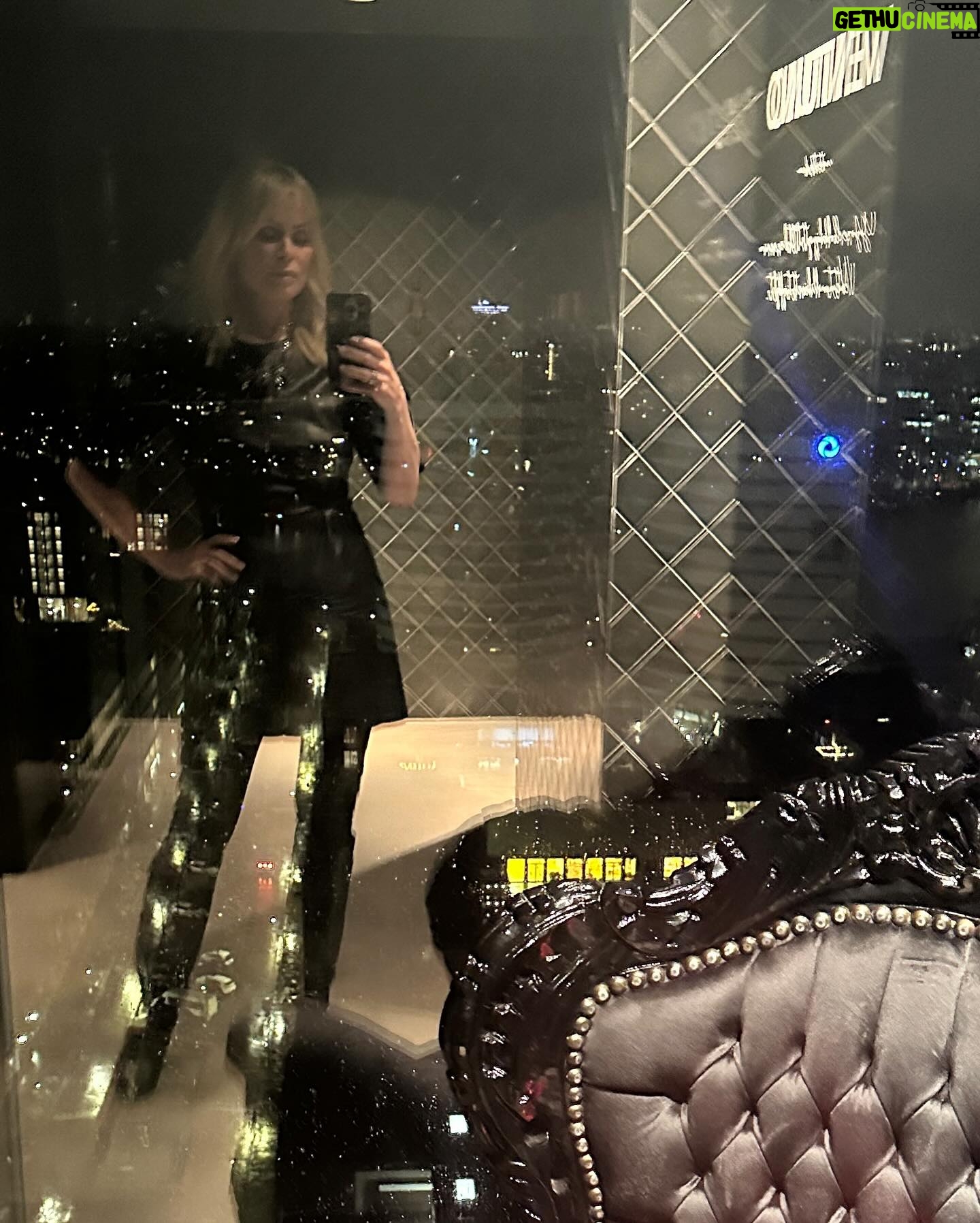 Bridget Maasland Instagram - Wat een heerlijke avond met de meidenš¤©