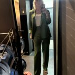 Bridget Maasland Instagram – Weekje hoor:

– Zondagochtend gevoel thuis, @meltingpotamsterdam.nl 
– RTLboulevard @selkehairandmakeup 
– @rtlboulevard 
– @stijlburo RTL boulevard 
– Coming soon platform GRAPES, link in bio 🔗
– @grapescommunity live op instagram
– BLVD Podcast
– Te gast bij Edwin @eversenco 
– ‘Bijna niets gebeurt toevallig’ geluisterd @de_mediameiden