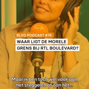 Bridget Maasland Instagram - 💚Last week💚

Vergeet je niet in te schrijven voor de nieuwsbrief van GRAPES, zondagochtend ontvang je de eerste dus schrijf je snel in. Link in bio 🔗