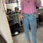 Bridget Maasland Instagram – Weekje hoor:

– Zondagochtend gevoel thuis, @meltingpotamsterdam.nl 
– RTLboulevard @selkehairandmakeup 
– @rtlboulevard 
– @stijlburo RTL boulevard 
– Coming soon platform GRAPES, link in bio 🔗
– @grapescommunity live op instagram
– BLVD Podcast
– Te gast bij Edwin @eversenco 
– ‘Bijna niets gebeurt toevallig’ geluisterd @de_mediameiden