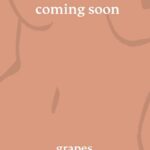 Bridget Maasland Instagram – Weekje hoor:

– Zondagochtend gevoel thuis, @meltingpotamsterdam.nl 
– RTLboulevard @selkehairandmakeup 
– @rtlboulevard 
– @stijlburo RTL boulevard 
– Coming soon platform GRAPES, link in bio 🔗
– @grapescommunity live op instagram
– BLVD Podcast
– Te gast bij Edwin @eversenco 
– ‘Bijna niets gebeurt toevallig’ geluisterd @de_mediameiden
