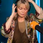 Bridget Maasland Instagram – Weekje hoor:

– Zondagochtend gevoel thuis, @meltingpotamsterdam.nl 
– RTLboulevard @selkehairandmakeup 
– @rtlboulevard 
– @stijlburo RTL boulevard 
– Coming soon platform GRAPES, link in bio 🔗
– @grapescommunity live op instagram
– BLVD Podcast
– Te gast bij Edwin @eversenco 
– ‘Bijna niets gebeurt toevallig’ geluisterd @de_mediameiden