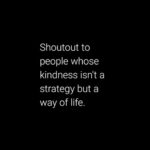 Bridget Moynahan Instagram -