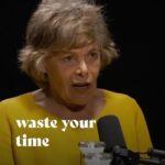 Bridget Moynahan Instagram - Love this! Thank you for sharing @richroll @ellenjlanger • #repost @richroll “Rather than waste your time being stressed over making the right decision, make the decision right.” An excerpt from my exchange with Harvard’s renowned ‘Mother of Mindfulness,’ Dr. Ellen Langer (@ellenjlanger).   In this exchange, Dr. Langer delves into the transformative potential of mindfulness for improving health. She dissects the power of belief, dispels the illusion of control, and offers a novel perspective on decision-making and manipulation. The discourse extends to the psychological construct of fatigue, demonstrating how mindfulness positively influences physical endurance. The discussion reveals intricate connections between the mind and body, providing practical tips and cutting-edge research to empower individuals to take control of their health and achieve enhanced well-being. Episode 813. ✌🏼🌱 - Rich