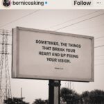 Bridget Moynahan Instagram - This could not be more true • #repost @iamlisaprice @berniceaking