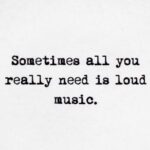 Bridget Moynahan Instagram - Maybe more than we realize…