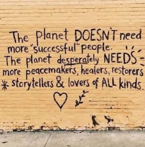 Bridget Moynahan Instagram - #repost @soulseedsforall • 🤎🤎 #gamechanger #truehero #jasonbrown #fieldtofarm #fametomeaning #alifeofimpact #nooneshouldgohungry