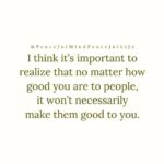 Bridget Moynahan Instagram - #repost @peacefulmindpeacefullife
