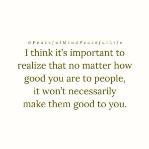 Bridget Moynahan Instagram - #repost @peacefulmindpeacefullife