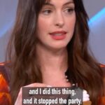 Bridget Moynahan Instagram - I didn’t realize I needed this, but I did. Thank you @annehathaway and @kellyclarkson for showing me the way #genius #whoopiepie • #repost @kellyclarksonshow Happy National Cupcake Day y’all 🧁