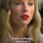Bridget Moynahan Instagram - I’d say this may be true beyond the music industry #sisterswiftsage • #repost @femalequotient #TaylorSwift is no stranger to calling out double standards... and we’re here for it. 💪