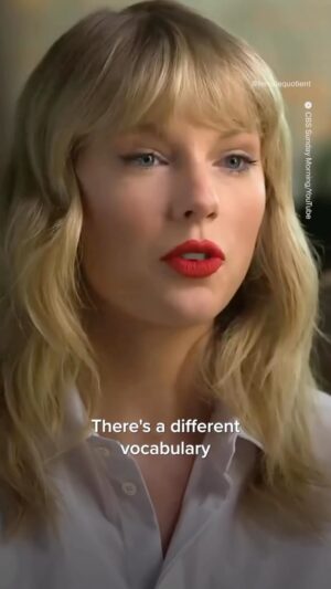 Bridget Moynahan Instagram - I’d say this may be true beyond the music industry #sisterswiftsage • #repost @femalequotient #TaylorSwift is no stranger to calling out double standards... and we’re here for it. 💪