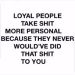 Bridget Moynahan Instagram - So true • #repost @gailkimitsme