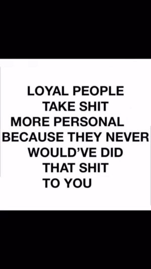 Bridget Moynahan Instagram - So true • #repost @gailkimitsme
