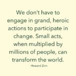 Bridget Moynahan Instagram - #repost @shoprepurpose